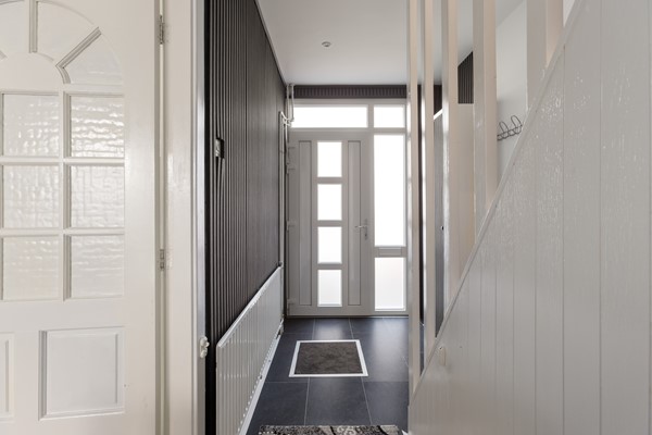 Jacob Marisstraat 156-11.jpg